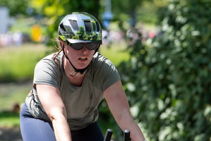 2026-05-25 Triathlon Woerden-392